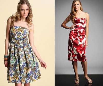 50s Dresses for summer
